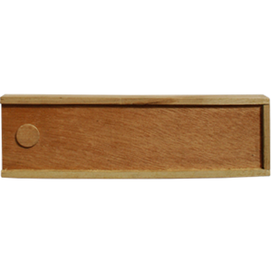 WB706