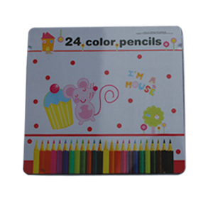 MC724